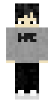 Spectacular skin by Zek (me)