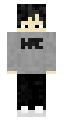 Spectacular skin by Zek (me)