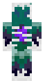 Spectral Knight (Fixed)