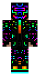 SpectratifumGalaxiorArif