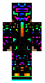 SpectratifumGalaxiorArif