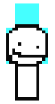 speedruner