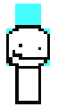 speedruner