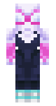 Spider-Gwen🕸️✨🤍 -edited-
