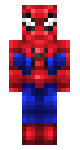 Spider-Man - Hero of New York City