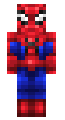 Spider-Man - Hero of New York City