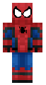 Spider-Man HD
