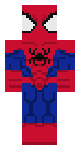 Spider-Man(x128)