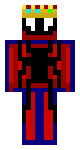 Spider-Ninjattaque