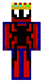 Spider-Ninjattaque