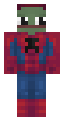 Spider-Pepe