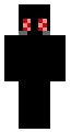 Spider allay