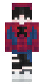 spider boy 128x128