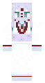 Spider Demon Mother