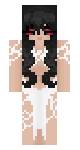 Spider Female