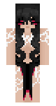 Spider Female updated