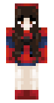 spidergirl