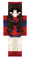 spidergirl