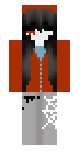 SpiderGrlPwr