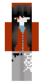 SpiderGrlPwr