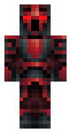 Spiderknight 1