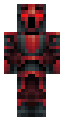 Spiderknight 1
