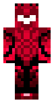 spiderknight2