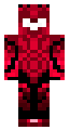 spiderknight2