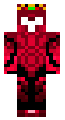 SPIDERKNIGHT4