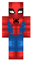 Spiderman NWH 2.0