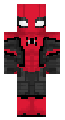 SpiderMan (Official)