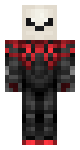 Spider sans