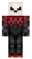 Spider sans
