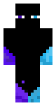 Spiecal Endermen