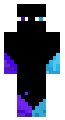 Spiecal Endermen