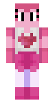 SpinelSU