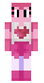SpinelSU