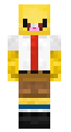 SpongeBob rectanglepants