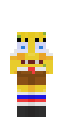 SpongeBob SquarePants :D  V2