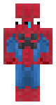 Spooderman112