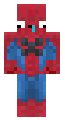 Spooderman112