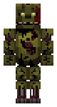 springtrap123
