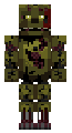 springtrap123