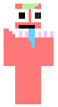 sprout but weird (credits to brainy