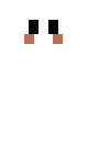 SprowtMaifaboss