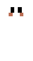 SprowtMaifaboss
