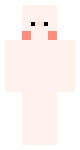 SprowtMaifaboss  v1