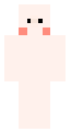 SprowtMaifaboss  v1