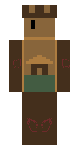 spruce god damage Iput cr inthechat