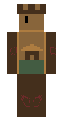spruce god damage Iput cr inthechat